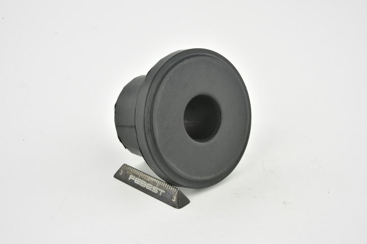 Laagripuks, lehtvedru, FEBEST NAB-228