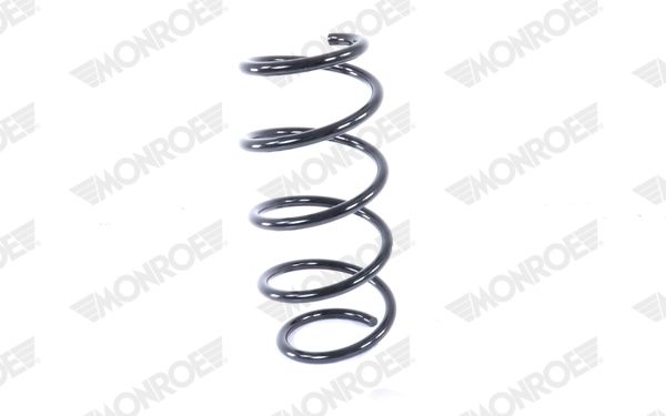 MONROE SP2895 Suspension Spring
