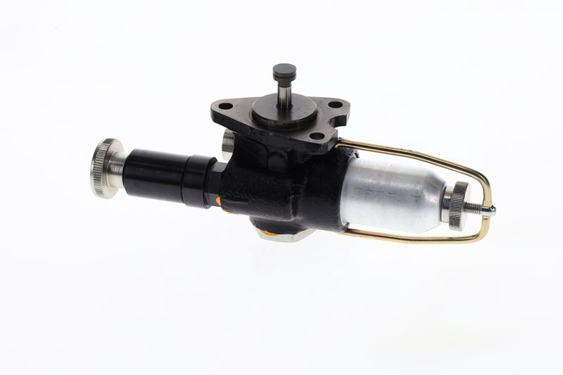 Pompa combustibil 9 440 030 029 BOSCH