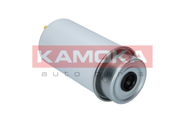 KAMOKA F312801 Fuel Filter