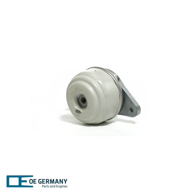 OE Germany 800848 Variklio pagalvė