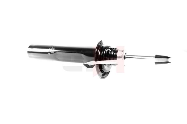 GH GH-351654V Shock Absorber