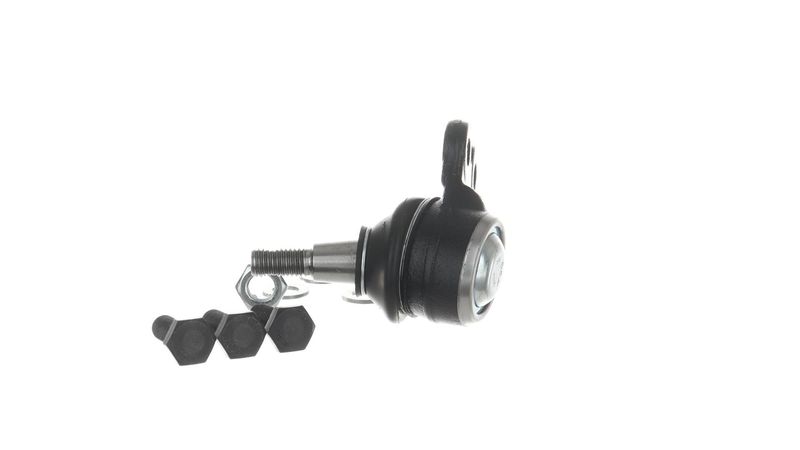 SKF VKDS315011 Ball Joint