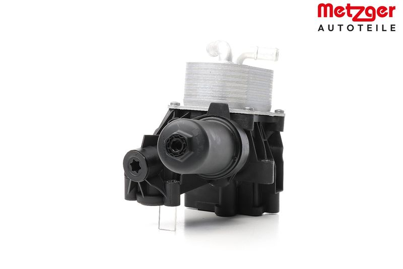 OEM код товара: 05L 115 389 Q