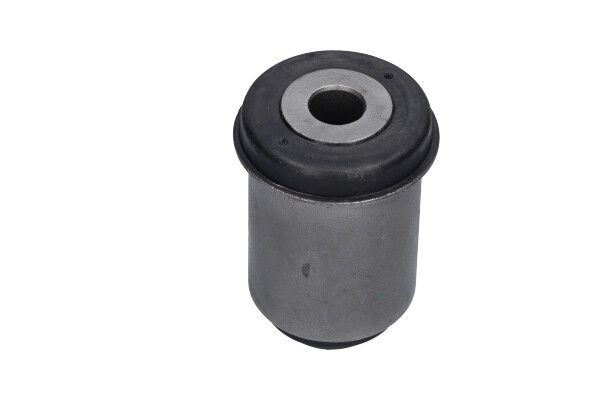 Kavo Parts SCR-10259 Mounting, control/trailing arm