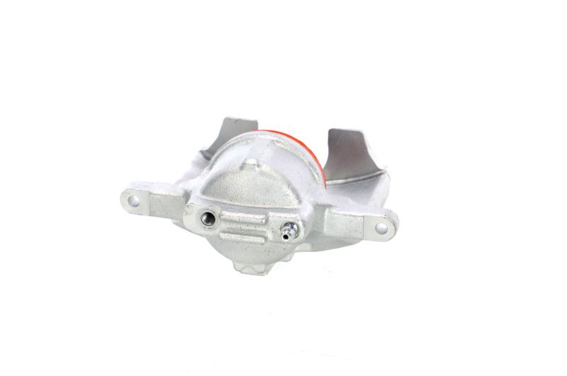 REMANTE 012-001-000944R Brake Caliper