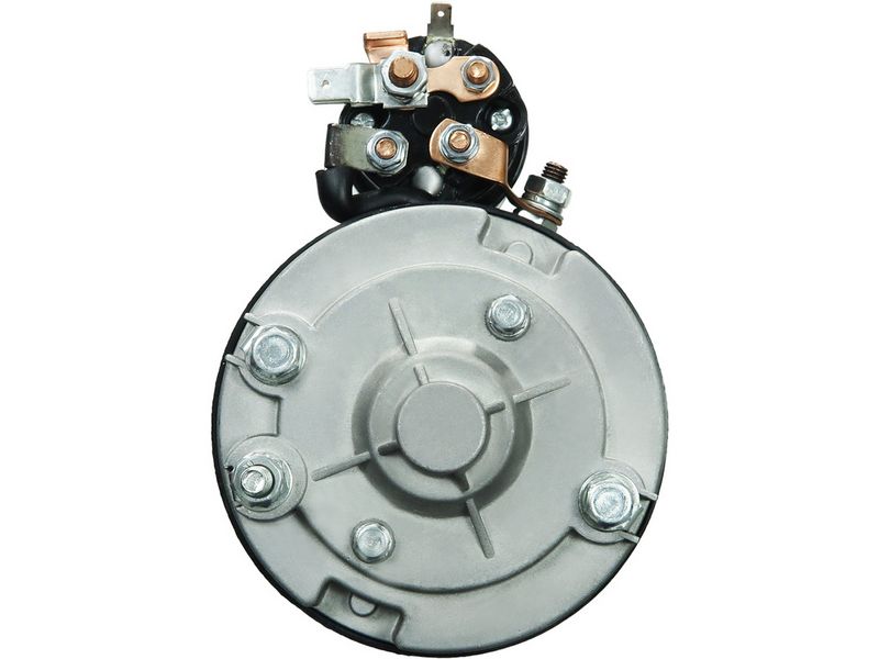 AS-PL S4054 Starter