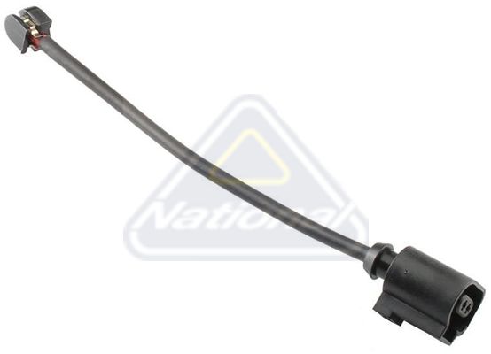 National FK6233WL