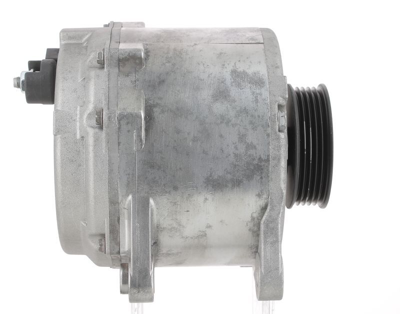 CEVAM 40178 Alternator