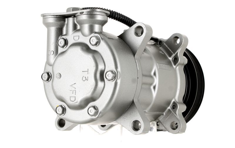 CEVAM 8600194 Compressor, air conditioning