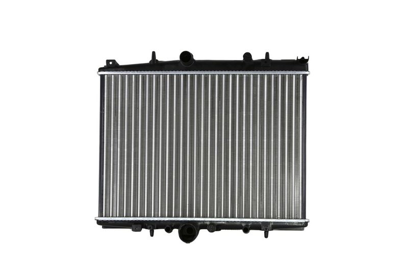 KAMOKA 7705380 Radiator, engine cooling