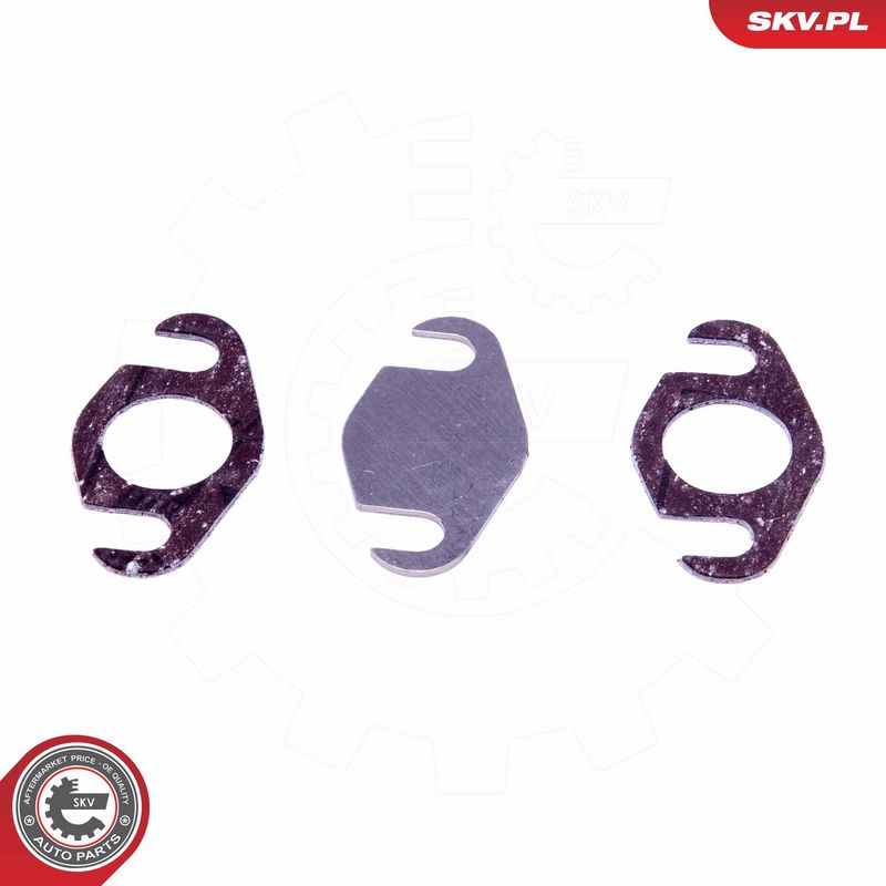 Set de reparație, supapă AGR ESEN SKV 14SKV560