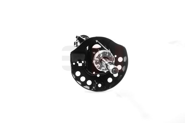 Amort, GH GH-353579H