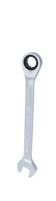 KS TOOLS BT013812 Ratchet Ring Spanner