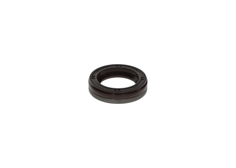BOSCH F 00N 201 617 Seal