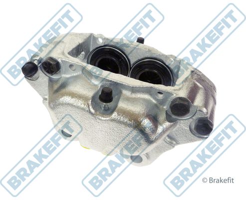 APEC Brake Caliper BCA3092E