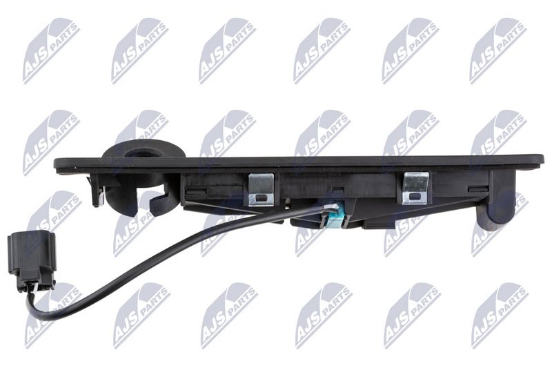 NTY EZC-KA-055 Switch, tailgate