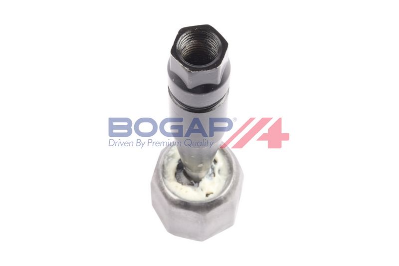 Prekė atitinka OEM kodą: 4D0419801E