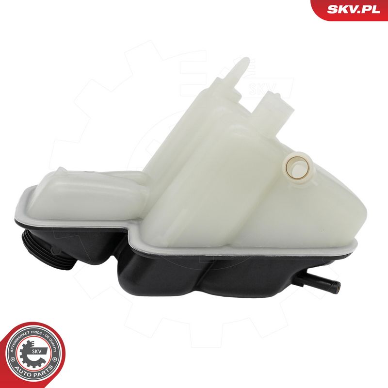 Prekės atitinka OEM kodą: 168 500 02 49