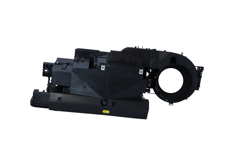 NRF 54258 Heat Exchanger, Interior Heating