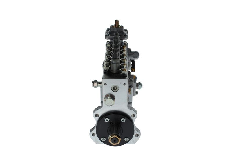 Pompa de injectie 0 402 066 706 BOSCH