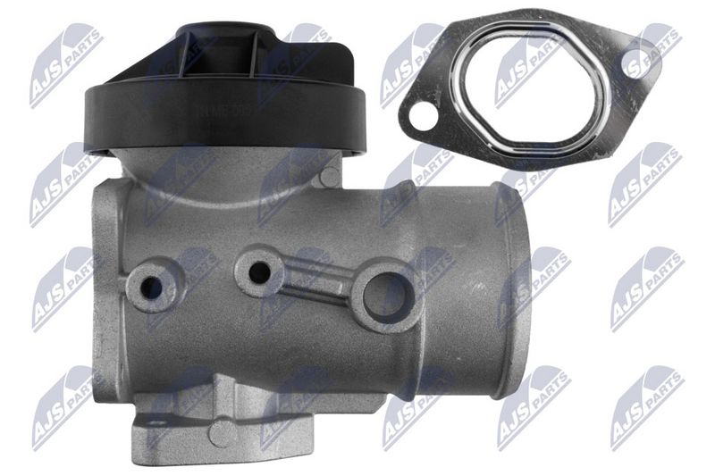 NTY EGR-ME-005 EGR Valve