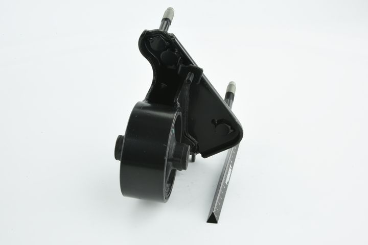 Paigutus, Mootor, FEBEST TM-SV40FR