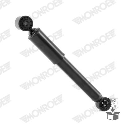 MONROE G1117 Shock Absorber