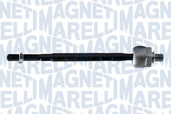 MAGNETI MARELLI OPEL рульова тяга Agila 00-,Suzuki Ignis