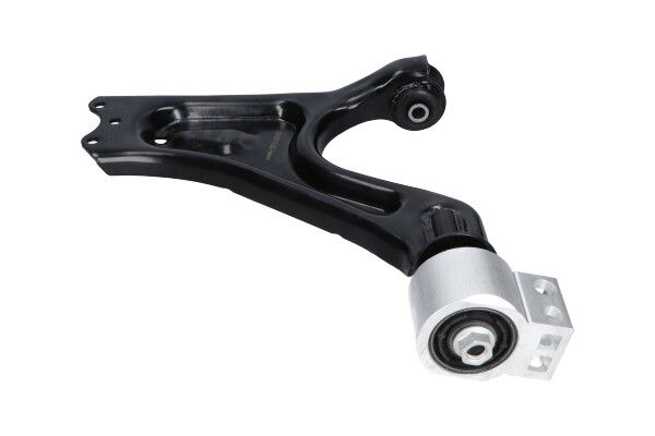 Kavo Parts Vikšro valdymo svirtis