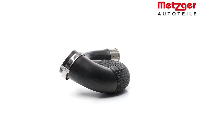 METZGER AUTOTEILE 2401007 Turbinos oro žarna