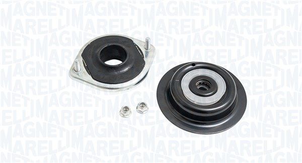 OEM код товара: 312503