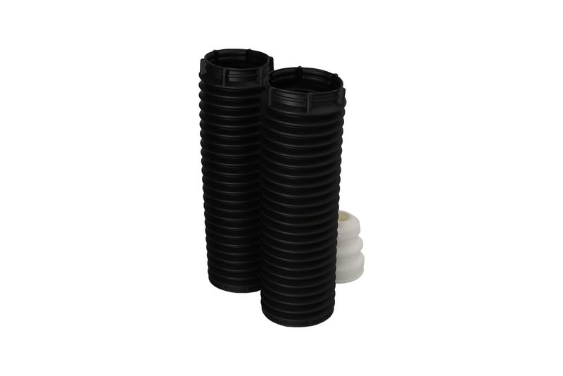 Tolmukaitse komplekt, Amordid, KAMOKA 2019131