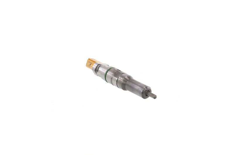 REMANTE 002-003-002373R Unit Injector (UI)