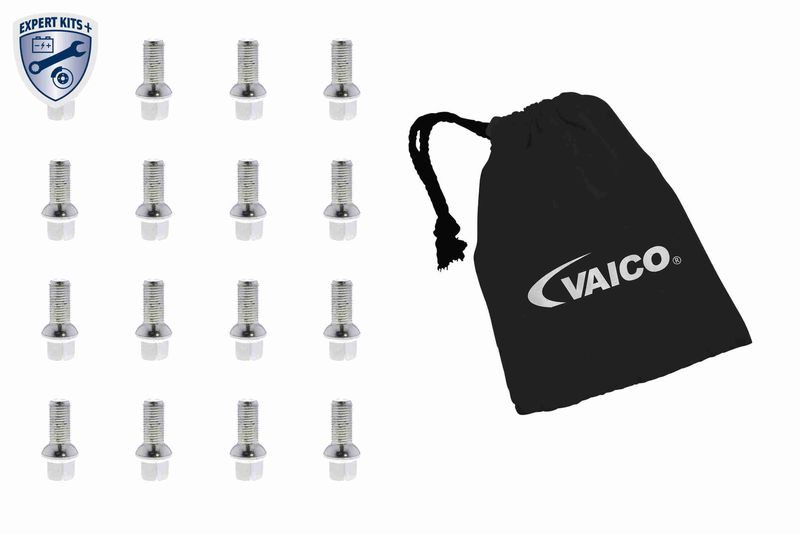 VAICO kerékcsavar V10-3211-16