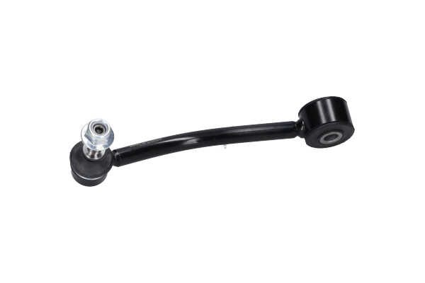 Prekės atitinka OEM kodą: 7L0505466D