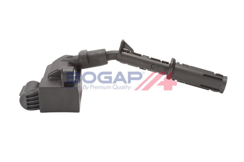 OEM код товара: A2769060160