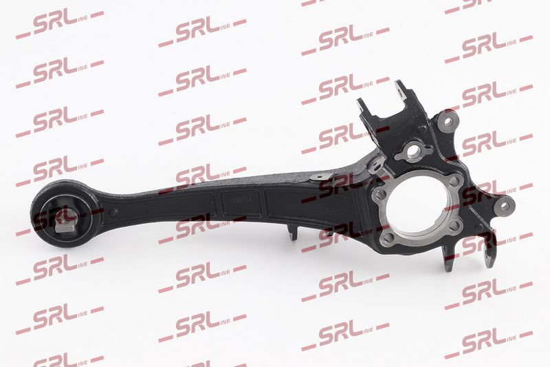 This part match OEM code: 4125A033
