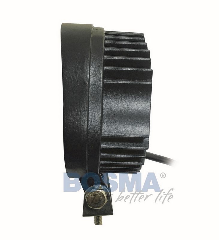BOSMA 6148 Worklight