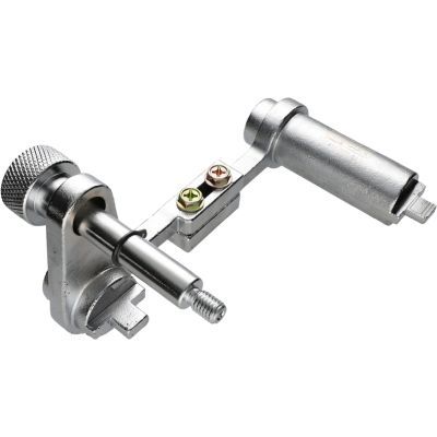 This part match OEM code: 9997490