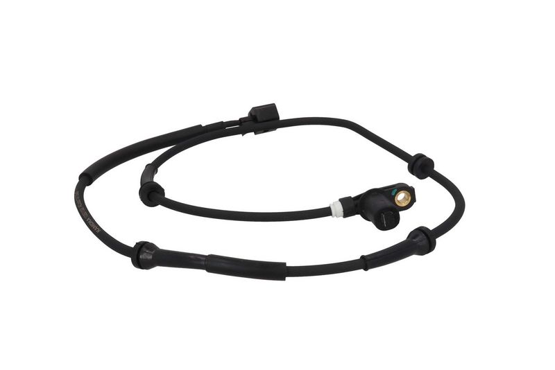 KAMOKA 1060192 Sensor, wheel speed