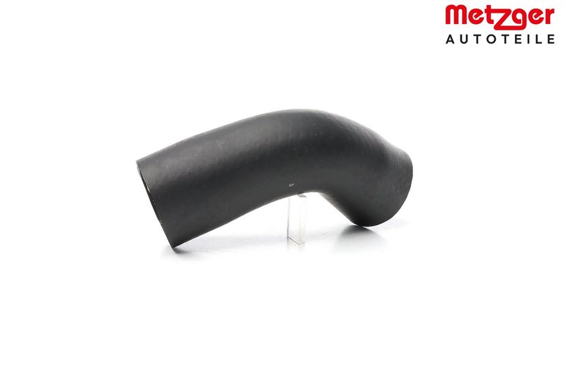 METZGER AUTOTEILE 2400902 Turbinos oro žarna