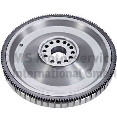 Setrvačník 20092211000