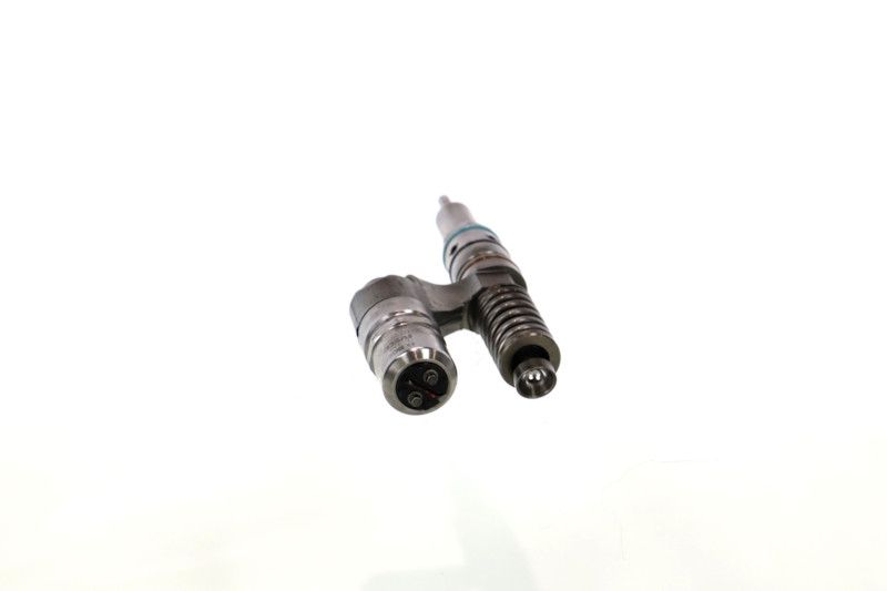 REMANTE 002-010-001333R Unit Injector (UI)