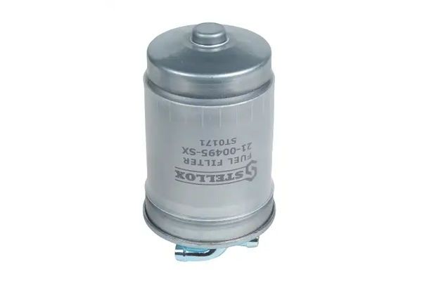 STELLOX 21-00495-SX Fuel Filter