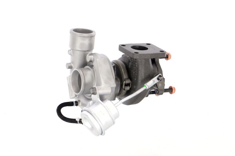 REMANTE 003-001-002269R Charger, charging (supercharged/turbocharged)