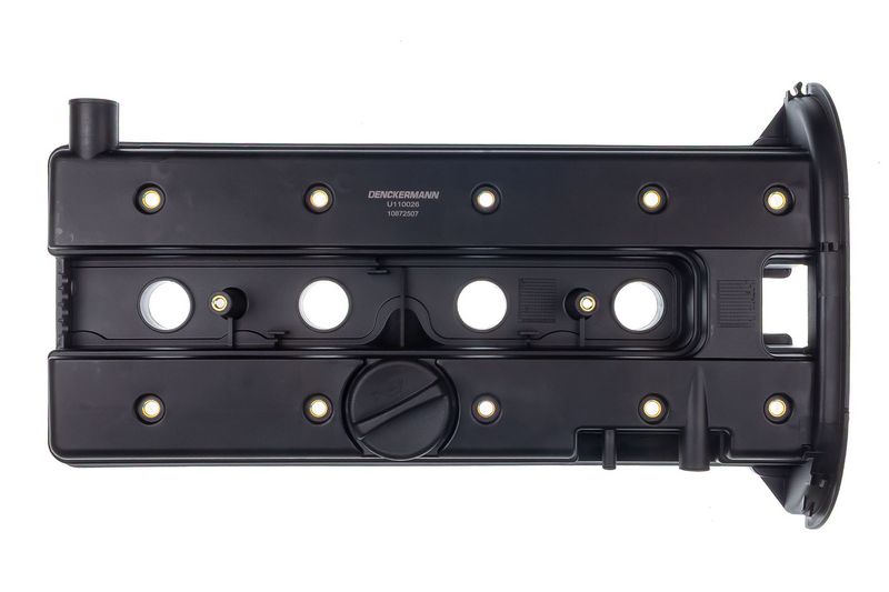 DENCKERMANN U110026 Cylinder Head Cover