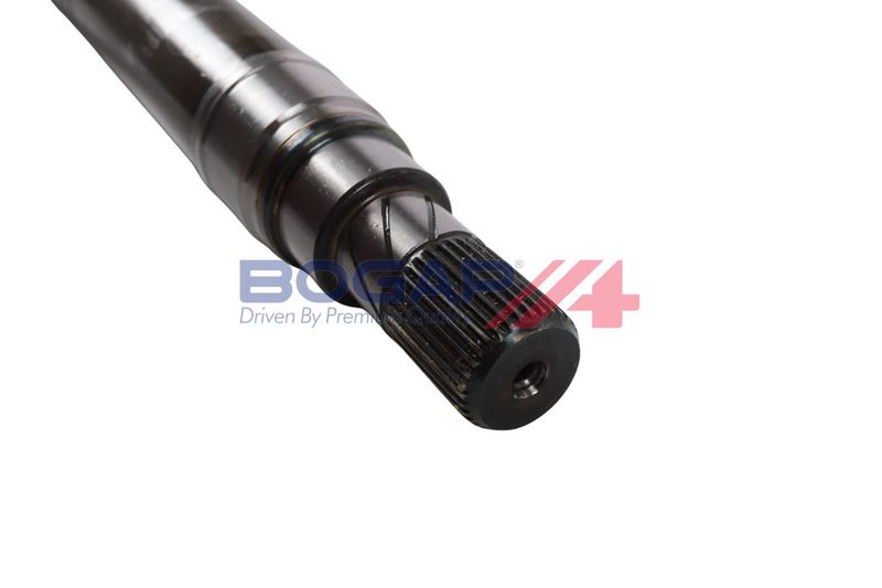 This part match OEM code: 31602756340