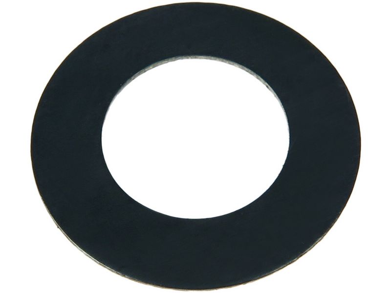 Remondikomplekt, generaator, AS-PL SRS0140