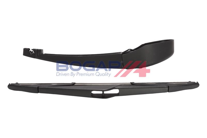 Prekės atitinka OEM kodą: 8V4Z-17528-A